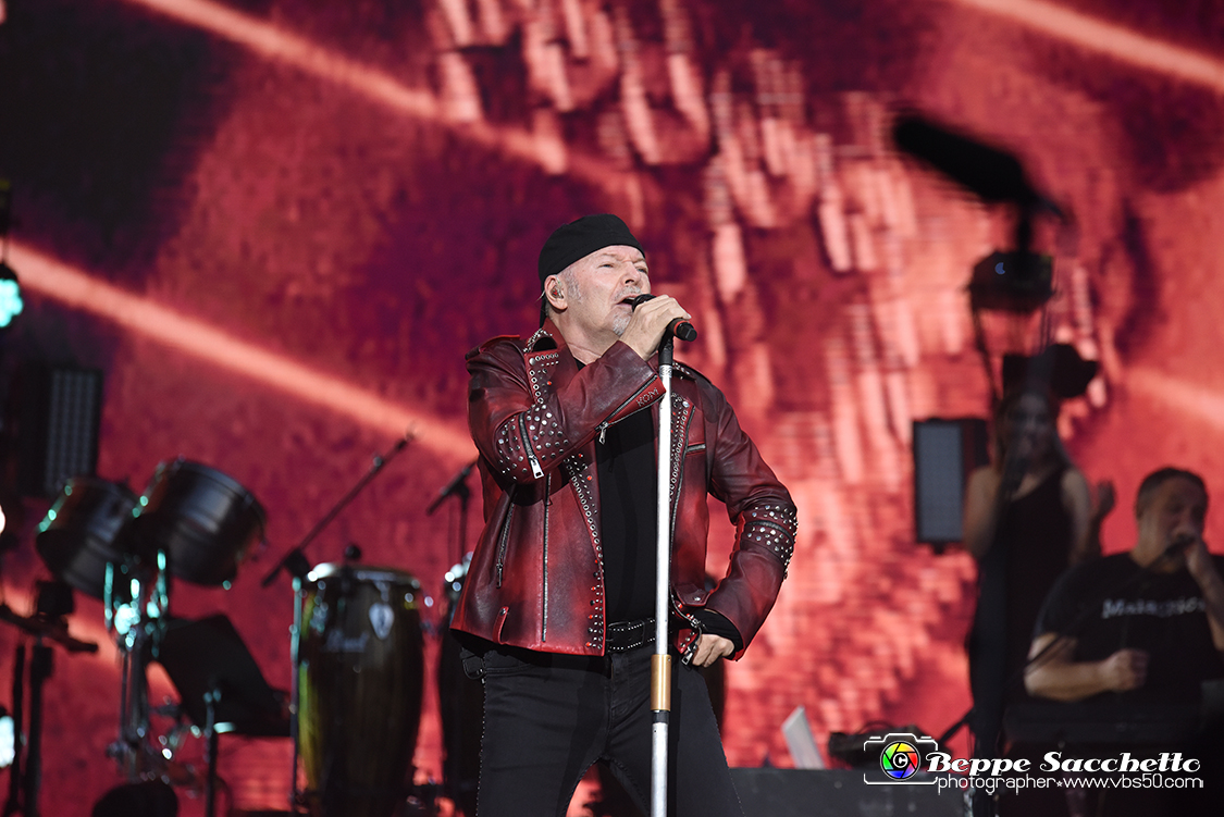VBS_2222 - Concerto Vasco Rossi - Vasco Live Tour 2022.jpg